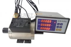 늙C(j��)ݔ������Ӌ��x 늙C(j��)